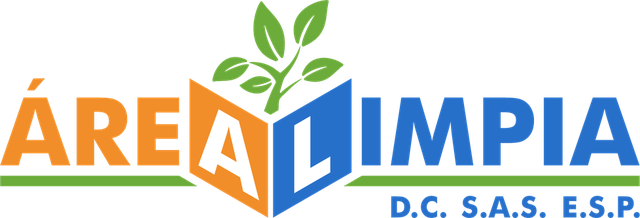 Área Limpia
